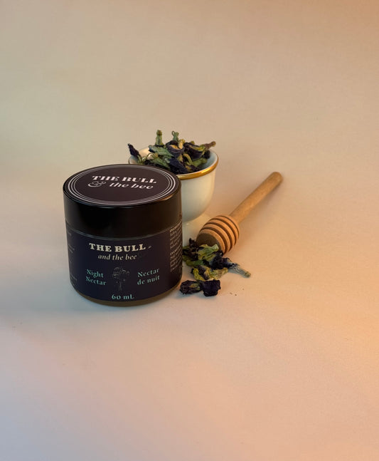 Renew Your Face Bundle