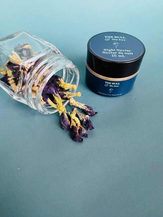 Travel Size Night Nectar