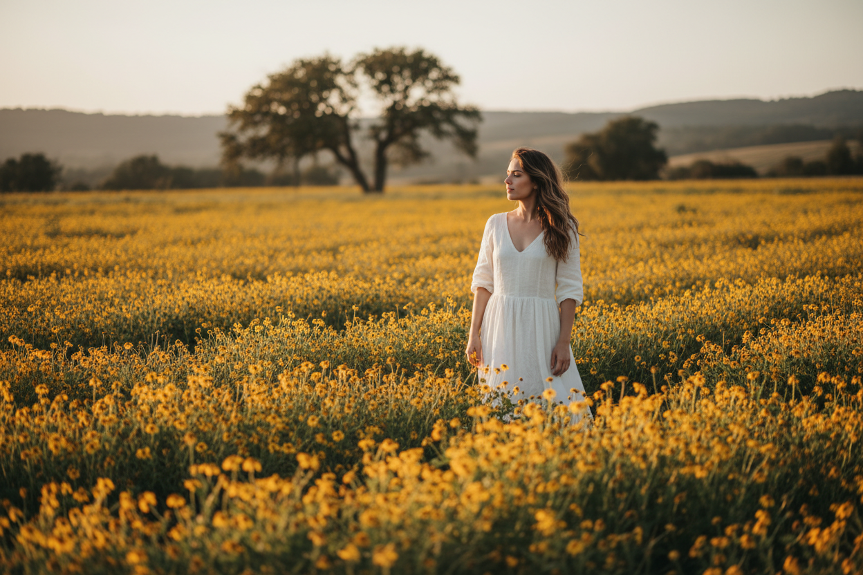 Shop Sensitive Skin Care