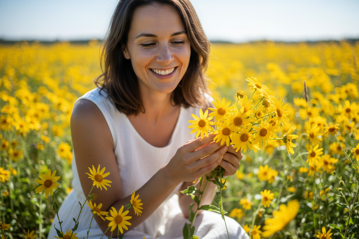 Before and After Photos