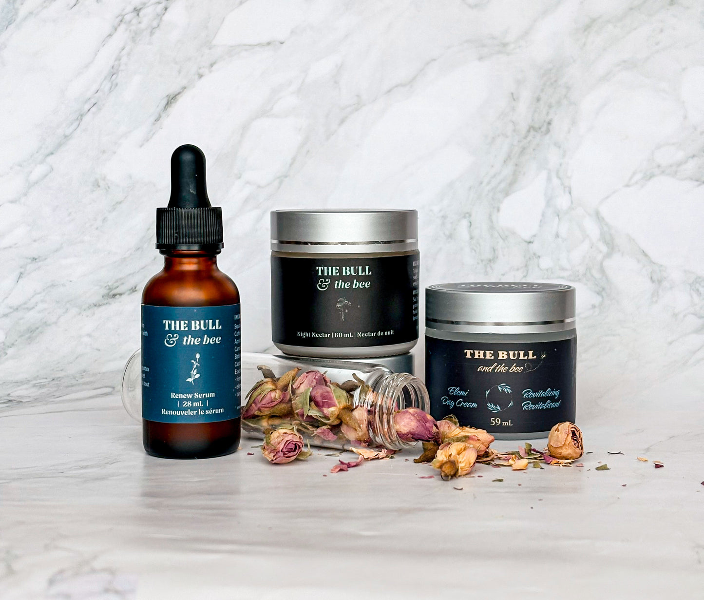 Renew Your Face Bundle